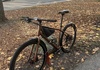 Kona Dew Plus Hybrid / Standard säljes