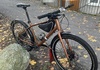 Kona Dew Plus Hybrid / Standard säljes