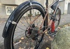 Kona Dew Plus Hybrid / Standard säljes