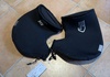 Bar Mitts Extreme XL Kläder säljes