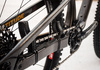 Rocky Mountain Altitude carbon Mountainbike säljes