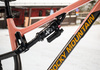 Rocky Mountain Altitude carbon Mountainbike säljes