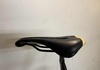 Selle italia Novus LTD L3 145mm Komponenter säljes