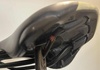 Selle italia Novus LTD L3 145mm Komponenter säljes