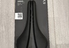 Fizik Tempo Argo R3 150 mm Komponenter säljes