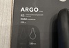 Fizik Tempo Argo R3 150 mm Komponenter säljes