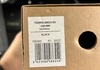 Fizik Tempo Argo R3 150 mm Komponenter säljes