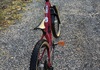 Commencal Meta HT 24” Barncykel säljes