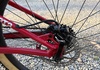 Commencal Meta HT 24” Barncykel säljes
