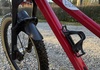 Commencal Meta HT 24” Barncykel säljes