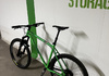 Orange P7 S Hardtail - XL Mountainbike säljes