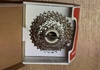 SRAM PG-730 Kassett 12-32T 7 Speed Komponenter säljes