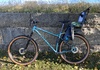 Ragley bigwig i downcountry/stig utförande  Mountainbike säljes