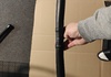 Cykelstyre Ritchey Beacon 440mm Komponenter säljes