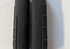 Specialized MTB Grips Komponenter säljes