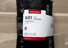Bontrager XR1 TLR Team issue 29 x 2.20 Däck säljes