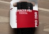 CX däcTracer PRO 700x33c Däck säljes