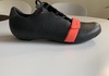 Rapha RCC Classic Shoes storlek 45 Övrigt säljes
