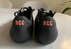 Rapha RCC Classic Shoes storlek 45 Övrigt säljes