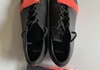 Rapha RCC Classic Shoes storlek 45 Övrigt säljes