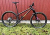 Kona Honzo ESD, Large Mountainbike säljes