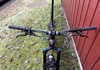 Kona Honzo ESD, Large Mountainbike säljes