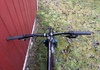 Kona Honzo ESD, Large Mountainbike säljes