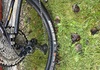 Kona Honzo ESD, Large Mountainbike säljes