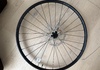 Nya 29" Stan’s Crest MK4 hjul / MTB eller Gravel Hjul säljes