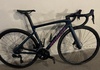 Specialized Tarmac SL7 Comp Racercykel / Landsväg säljes