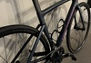 Specialized Tarmac SL7 Comp Racercykel / Landsväg säljes