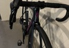 Specialized Tarmac SL7 Comp Racercykel / Landsväg säljes