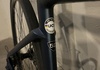 Specialized Tarmac SL7 Comp Racercykel / Landsväg säljes