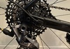 Bytes Diverge mot HT 29" Cross / Gravel säljes