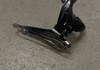 Framväxel Shimano Sora 2x9 Komponenter säljes