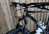 Cannondale Trial SL 3 Mountainbike säljes