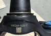 Fox 34 performance 120 mm samt bakdämpare  Komponenter säljes