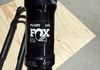 Fox 34 performance 120 mm samt bakdämpare  Komponenter säljes
