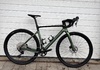 Scott addict gravel 30 Cross / Gravel säljes
