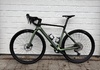 Scott addict gravel 30 Cross / Gravel säljes