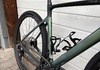 Scott addict gravel 30 Cross / Gravel säljes