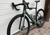 Scott addict gravel 30 Cross / Gravel säljes