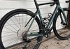 Scott addict gravel 30 Cross / Gravel säljes