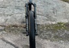 Dirtjumper/Slopestyle Cannondale Dave Mountainbike säljes