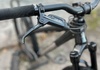 Dirtjumper/Slopestyle Cannondale Dave Mountainbike säljes