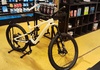 Specialized Turbo Levo SL Comp Carbon  Elcykel säljes