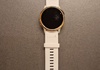 Garmin Fenix 6s Pro 1250kr Elektronik säljes