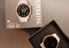 Garmin Fenix 6s Pro 1250kr Elektronik säljes