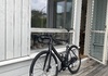 på Orbea  Ramar säljes