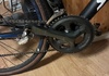 Stevens Tabor Gravelbike Cross / Gravel säljes
